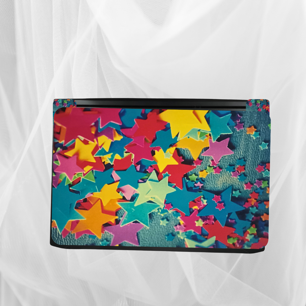 STARRY MOOD LAPTOP SKIN