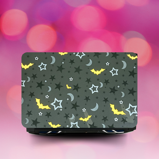 TWILIGHT LAPTOP SKIN