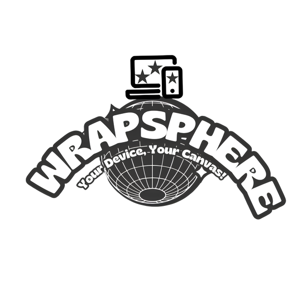 WrapSphere